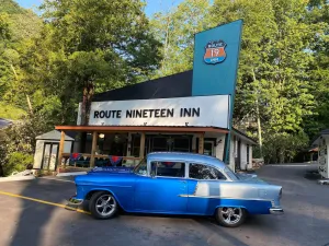 Image of Route 19 Inn