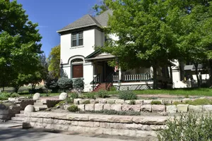 Image of Downen House Bed & Breakfast