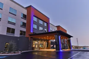 Image of Holiday Inn Express & Suites - Henderson South - Boulder City by IHG