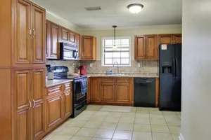 Image of Pet-friendly Daleville Home: 3 Mi to Fort Novosel!