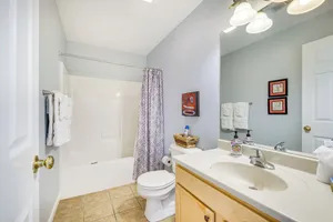 Image of Cozy Cottage in Taylorsville Hot Tub and Lake Views