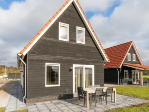 Image of Holiday Home Near Scherpenisse Beach
