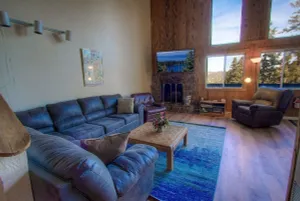 Image of Life's Better The Milky Way condo