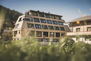 Image of DAS GERLOS - Boutique Hotel