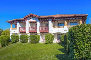 Image of Azureva Hendaye