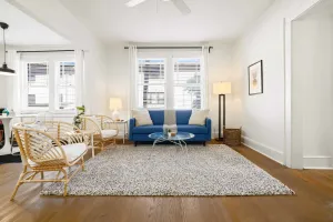 Image of 800 Furnished Apartments