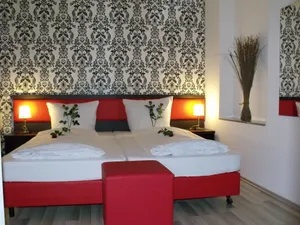 Image of Cityhotel Ahlen Garni