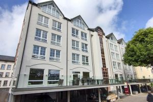 Image of Trip Inn City Hotel Giessen