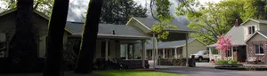 Image of Dunsmuir Lodge