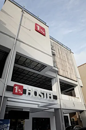 Image of Jeonju Hostel
