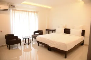 Image of Hotel RR Grand