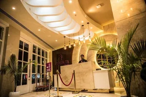 Image of Regenta Inn Amristar Airport Road by Royal Orchid Hotels Limited