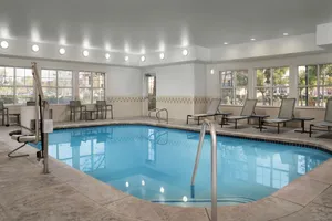 Image of Residence Inn by Marriott San Bernardino