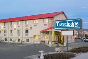 Image of Travelodge by Wyndham Loveland/Fort Collins Area