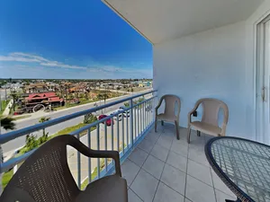 Image of Opus Condominiums