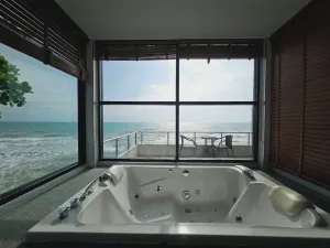 Image of Du Talay Hotel Koh Chang