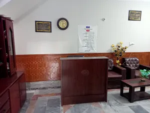 Image of Welcome In Guest House