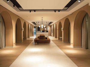 Image of Mercure Liege City Centre