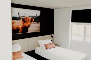 Image of Nightcap at Barkly Hotel