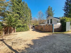 Image of Chalet Cato