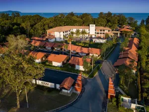 Image of Adena Beach Resort