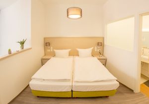 Image of Hotel Fürsteneck