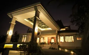 Image of Ndalem Nuriyyat Villa, Spa & Skin Care