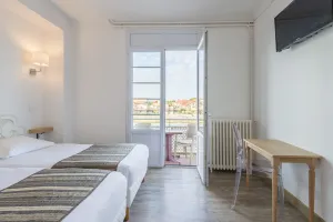 Image of Hôtel Océan
