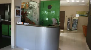 Image of Tirta Mansion Lippo Karawaci Mitra RedDoorz
