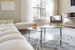 Image of Modern Luxury Home near NYC FreeParking