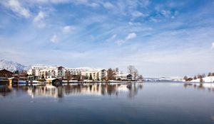 Image of Althoff Seehotel Überfahrt