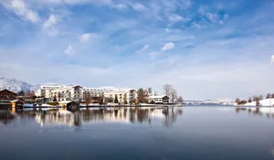 Image of Althoff Seehotel Überfahrt