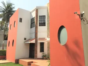 Image of Star Guest House