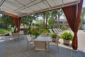Image of Crowne Plaza Executive Center Baton Rouge by IHG