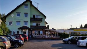 Image of Hotel Restaurant Anna