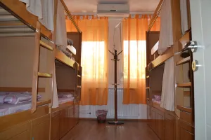 Image of Hostel Valentin 2