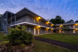 Image of Sure Hotel by Best Western Mont-de-Marsan