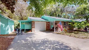 Image of A HIDDEN GEM DUPLEX Duplex