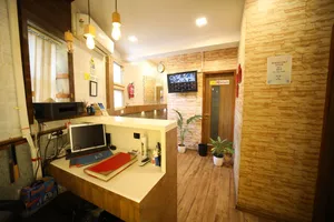 Image of MAPLE SOCIAL HUBZ-HOSTEL