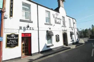 Image of Victoria Hotel
