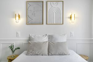 Image of JIJI Suites