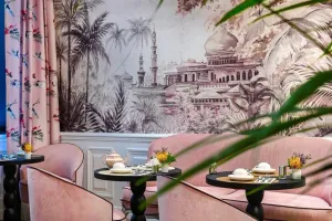 Image of Hotel Cambon