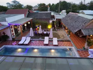 Image of Ha My Beachside Villa Hoi An