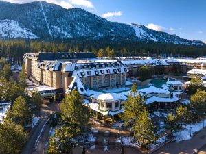 Image of Margaritaville Resort Lake Tahoe