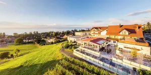 Image of Best Western Hotel Rebstock