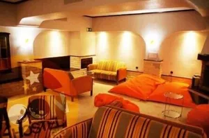 Image of Moon Hostel Bio