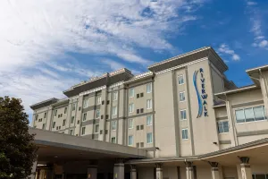 Image of Riverwalk Casino Hotel