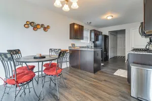 Image of Michigan Home w/ Yard, 3 Mi to Detroit Airport