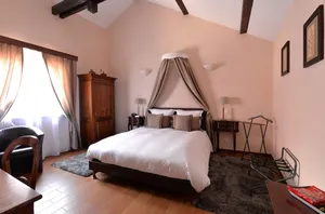Image of B&B Le Clos des Raisins