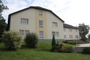 Image of Hotel & Restaurant Bergfried